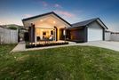 2 Bankhall Lane, Pokeno, Franklin, Auckland