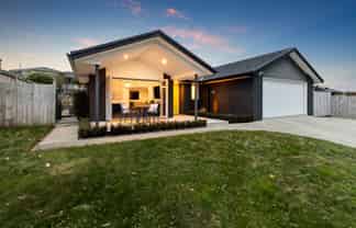 2 Bankhall Lane, Pokeno