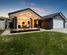 2 Bankhall Lane, Pokeno, Franklin, Auckland