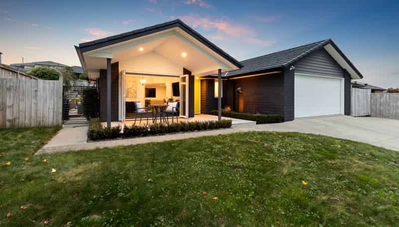 2 Bankhall Lane, Pokeno
