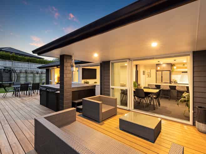 2 Bankhall Lane, Pokeno