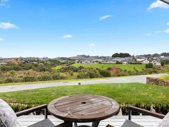 2 Bankhall Lane, Pokeno