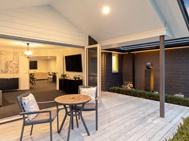 2 Bankhall Lane, Pokeno