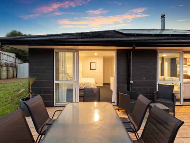 2 Bankhall Lane, Pokeno