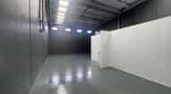 Open gallery