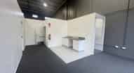 Open gallery