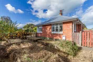 15 Williams Street, Marewa
