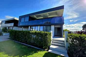 101 Ranfurly Rd, Whangamata