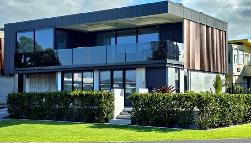 101 Ranfurly Rd, Whangamata