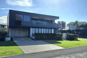 101 Ranfurly Rd, Whangamata