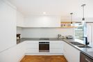 136A Heretaunga Street, Palmerston North Central, Palmerston North City, Manawatu / Whanganui