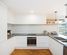 136A Heretaunga Street, Palmerston North Central, Palmerston North City, Manawatu / Whanganui