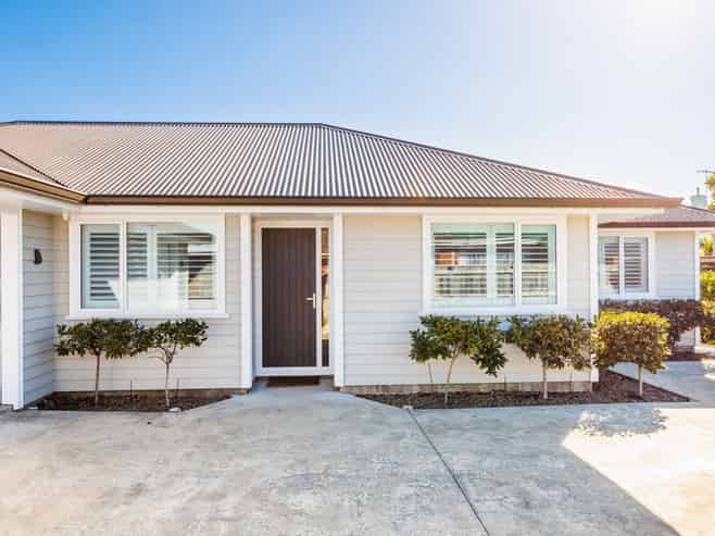 136a Heretaunga Street, Palmerston North Central