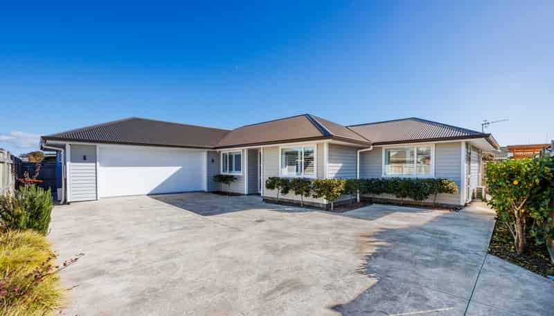 136a Heretaunga Street, Palmerston North Central