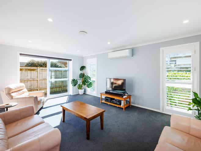 136a Heretaunga Street, Palmerston North Central