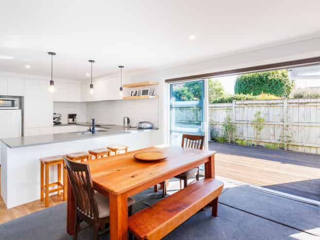 136a Heretaunga Street, Palmerston North Central