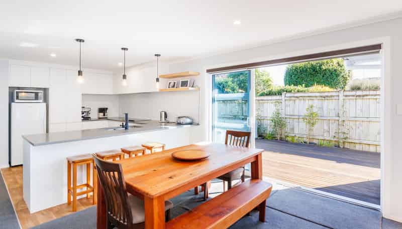 136a Heretaunga Street, Palmerston North Central