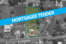 378 Redoubt Road, Totara Park, Manukau City, Auckland