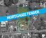 378 Redoubt Road, Totara Park, Manukau City, Auckland