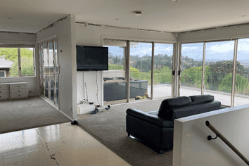 378 Redoubt Road, Totara Park