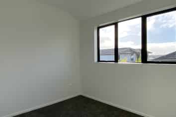 2/757 Great South Road, Otahuhu