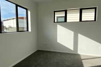 2/757 Great South Road, Otahuhu