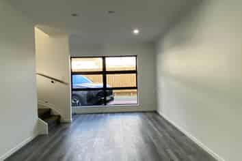 2/757 Great South Road, Otahuhu