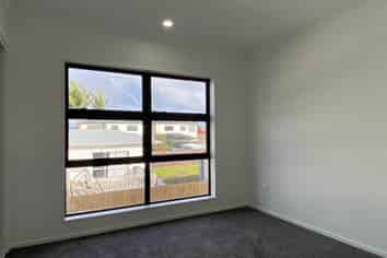 2/757 Great South Road, Otahuhu