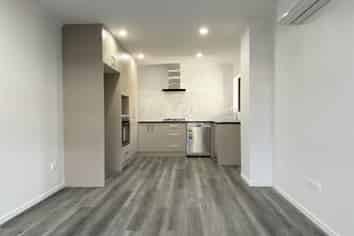 2/757 Great South Road, Otahuhu