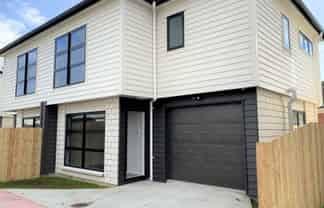 2/757 Great South Road, Otahuhu