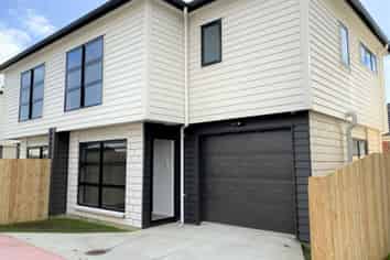 2/757 Great South Road, Otahuhu