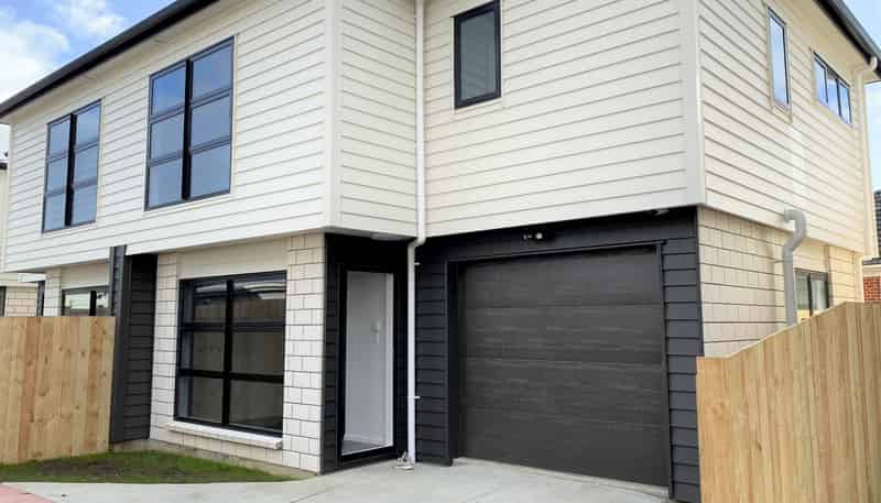 2/757 Great South Road, Otahuhu