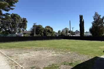 40 MacDonald Street , Elgin