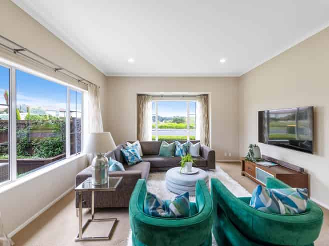 65 Chateau Rise, Flat Bush