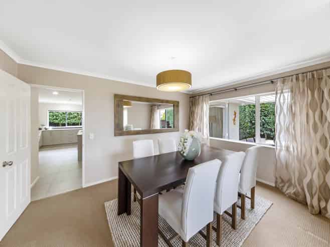 65 Chateau Rise, Flat Bush