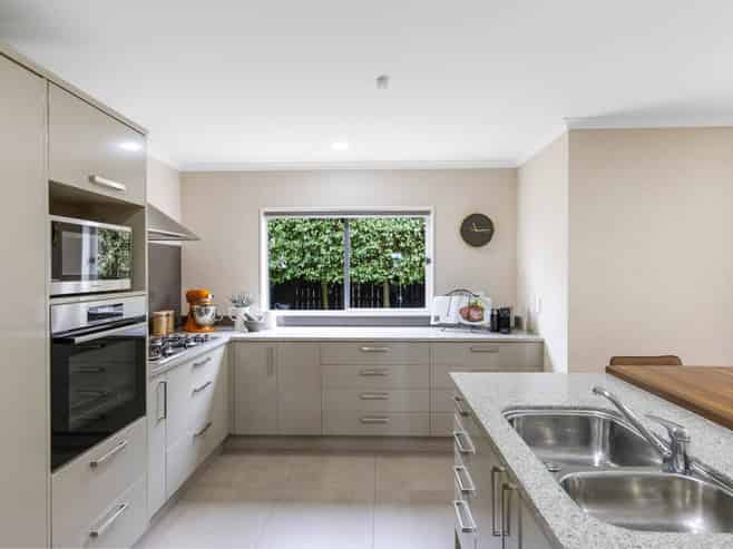 65 Chateau Rise, Flat Bush