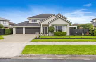 65 Chateau Rise, Flat Bush
