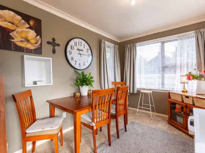 42 Tararua Street, Pahiatua