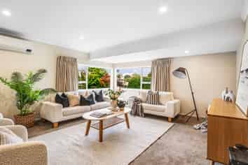 45 High Street, Glenholme