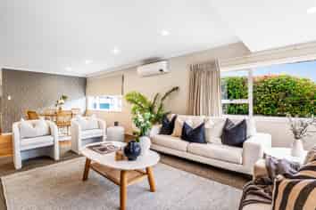 45 High Street, Glenholme