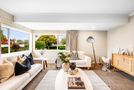 45 High Street, Glenholme, Rotorua, Bay of Plenty