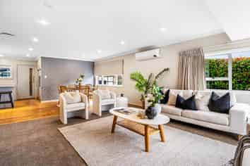 45 High Street, Glenholme