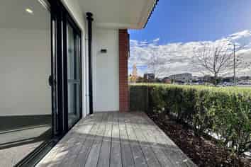 G04/1 Sidney Wallingford Way, Hobsonville