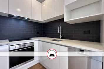 G04/1 Sidney Wallingford Way, Hobsonville