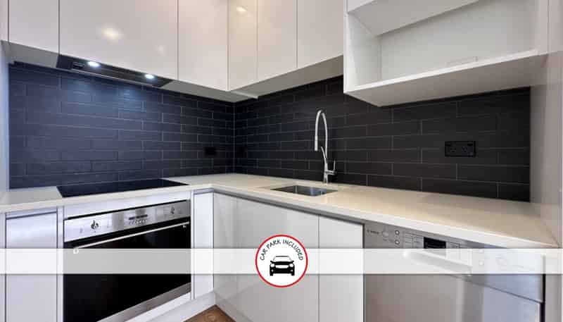 G04/1 Sidney Wallingford Way, Hobsonville