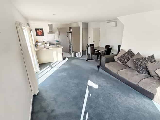 a/39 Bannister Avenue, Johnsonville