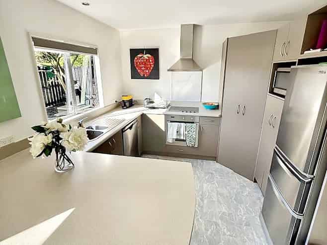 a/39 Bannister Avenue, Johnsonville