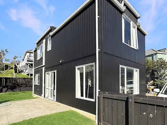 a/39 Bannister Avenue, Johnsonville