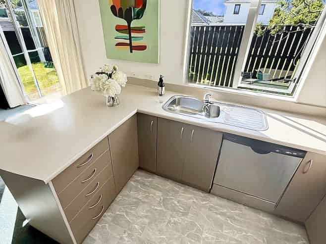 a/39 Bannister Avenue, Johnsonville