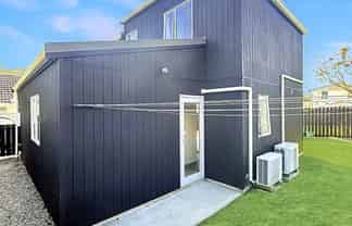 a/39 Bannister Avenue, Johnsonville